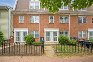 featured image of 1622 5th St Nw #B