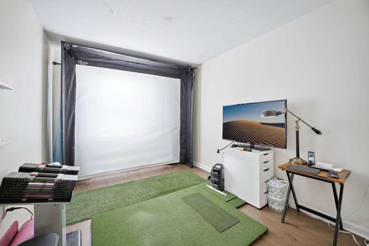 1622 5th St Nw #B - Photo 7 of 23