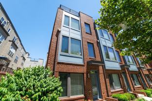 16223 Decker Pl #1 - Photo 1 of 1