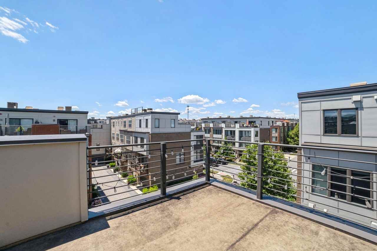 16223 Decker Pl #1 - Photo 2 of 35