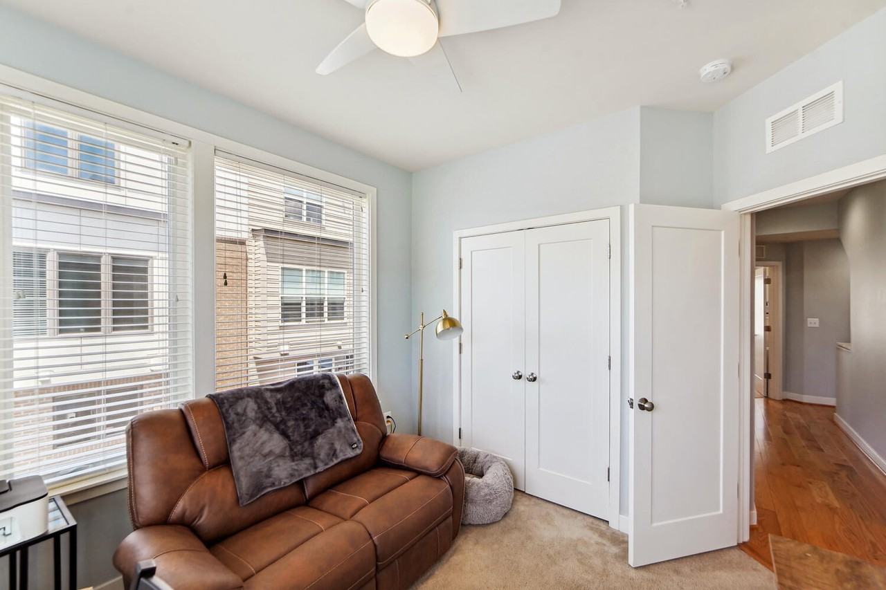 16223 Decker Pl #1 - Photo 3 of 35