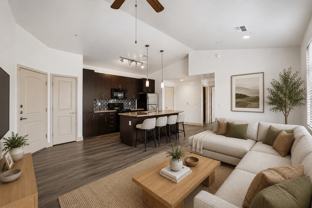 Canyon Crossroads - Photo 1 of 1