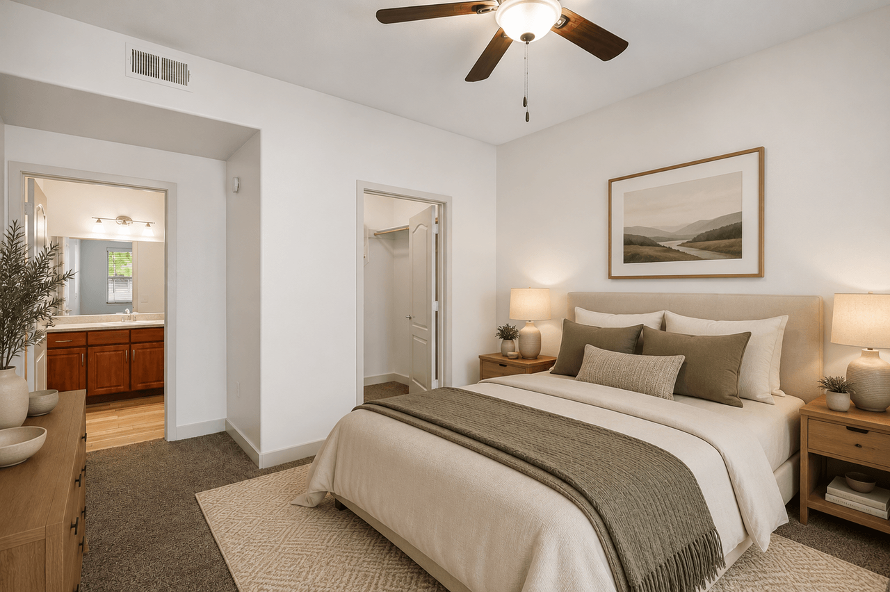 Canyon Crossroads - Photo 5 of 27