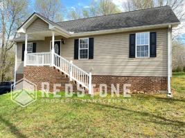 featured image of 3903 Johns Creek Dr