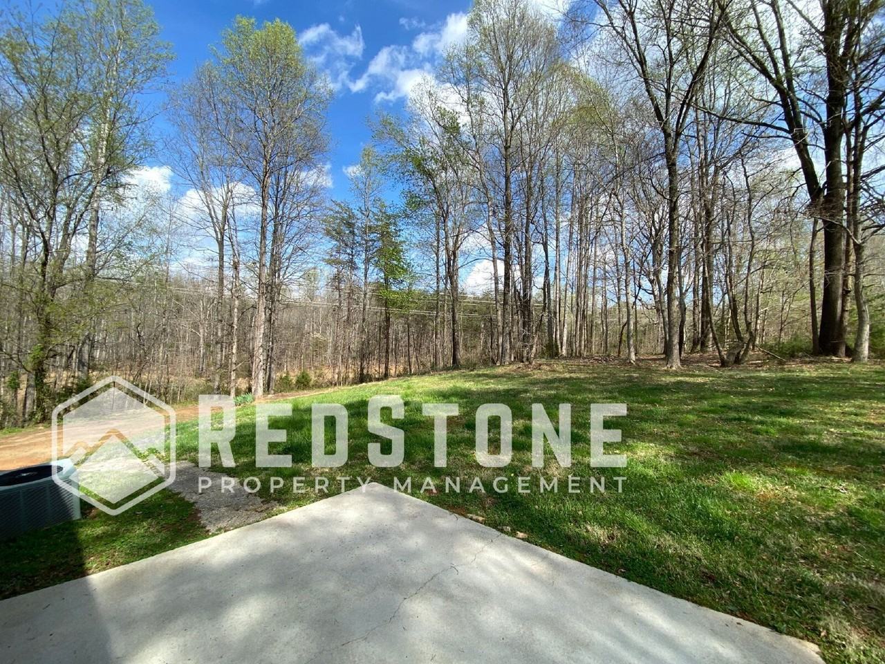 3903 Johns Creek Dr - Photo 2 of 28