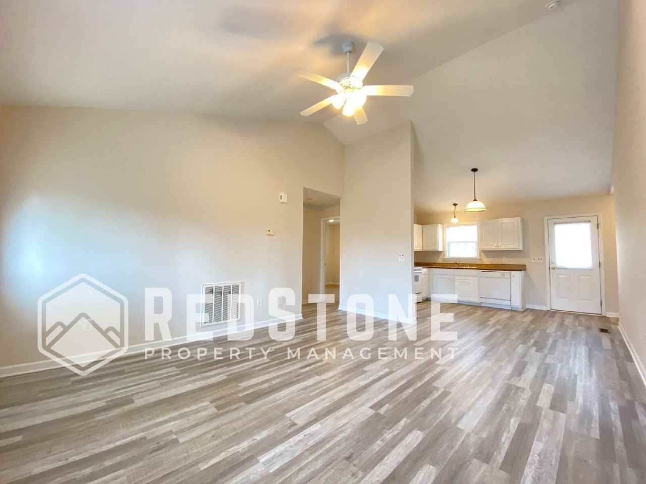 3903 Johns Creek Dr - Photo 6 of 28