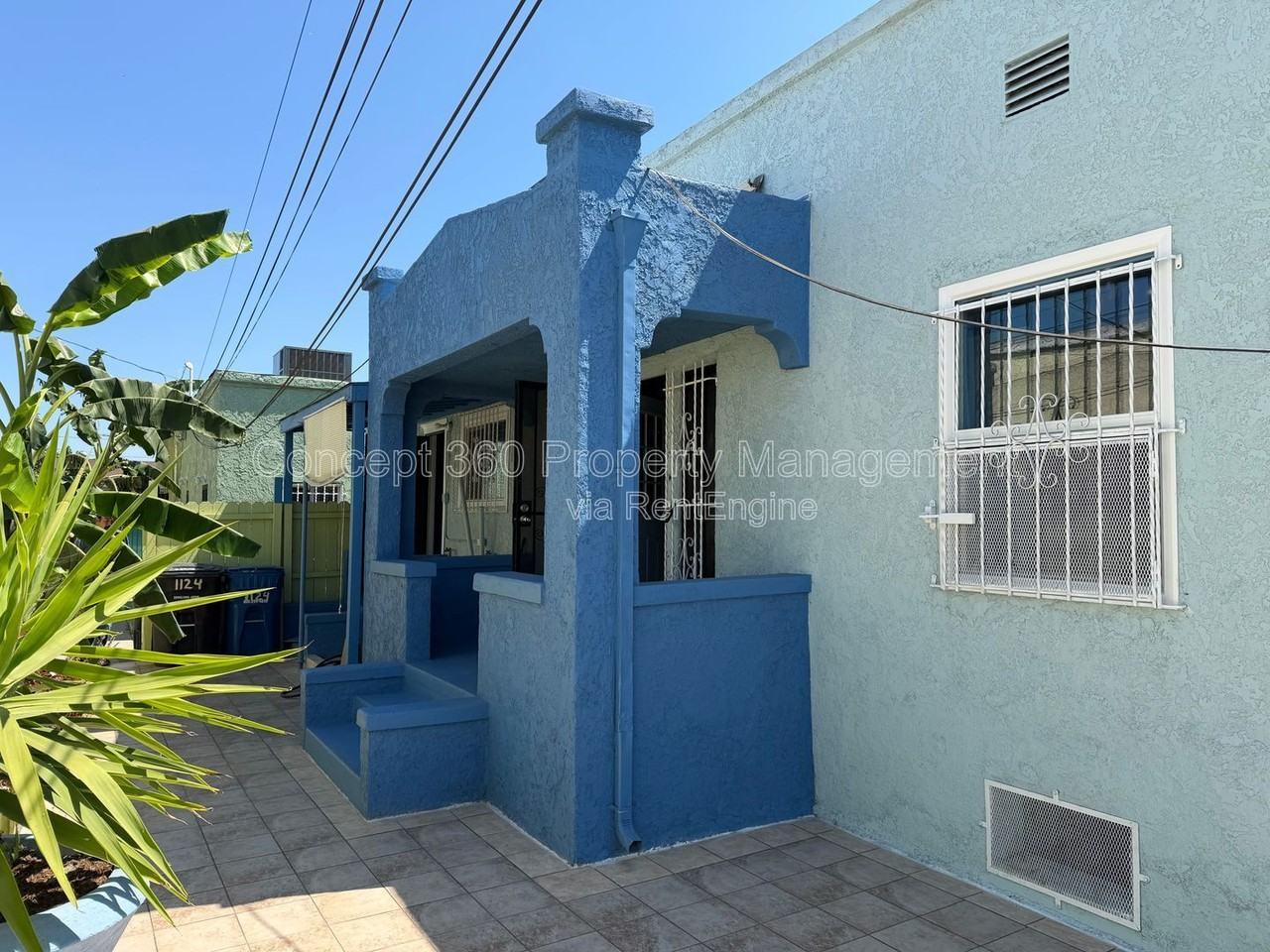 1124 Nadeau St - Photo 6 of 46