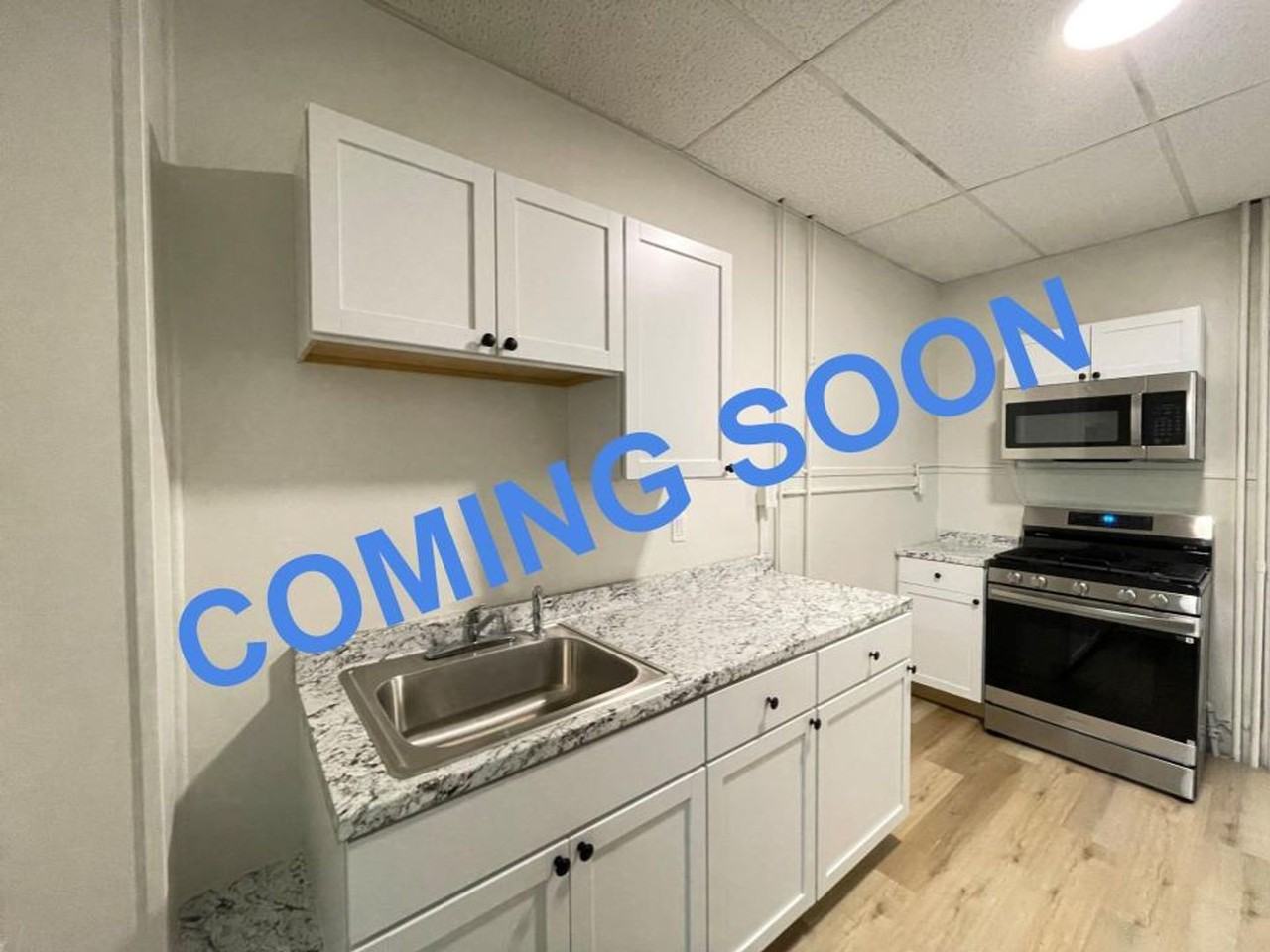 53 Pennacook St #1