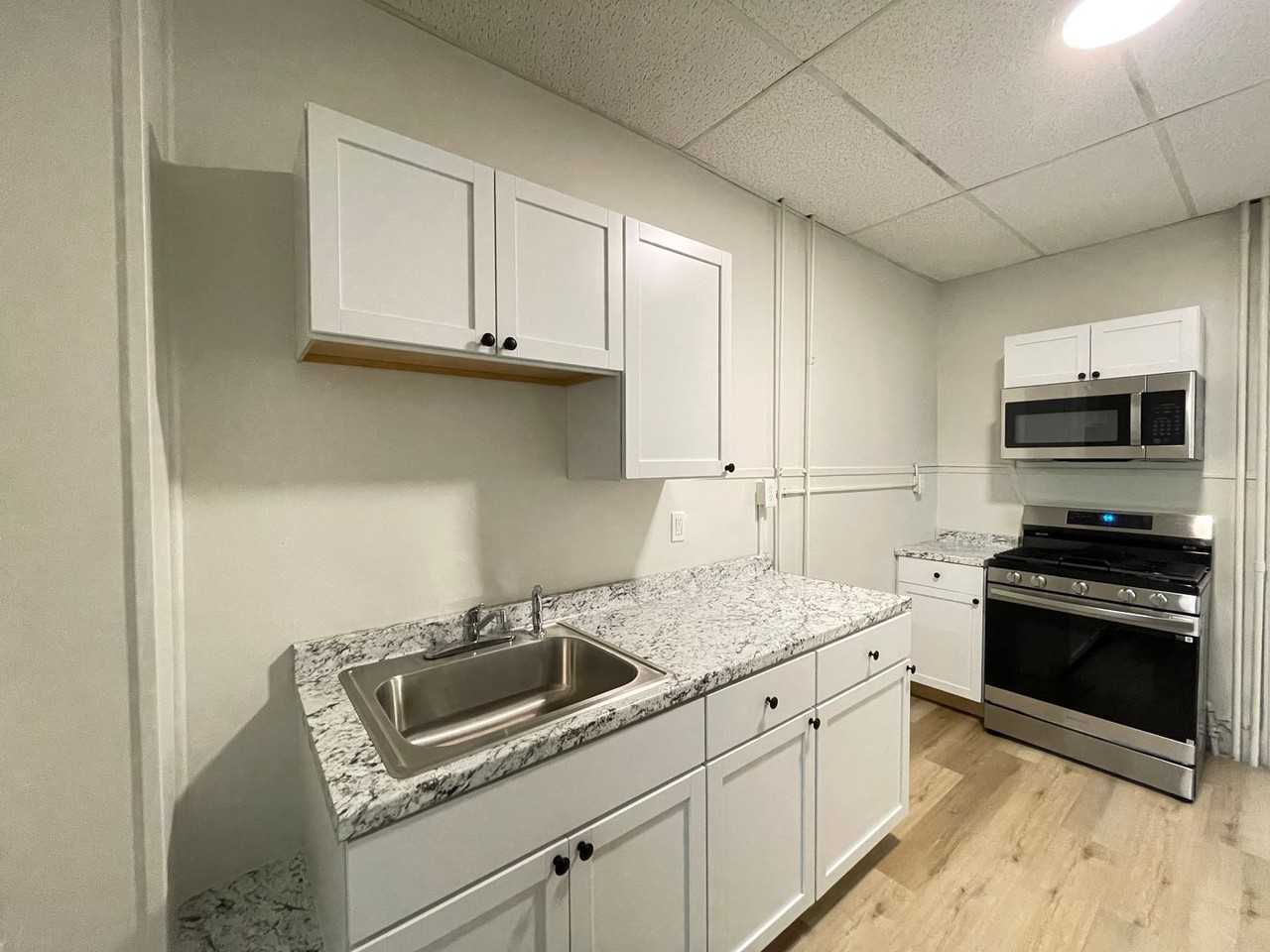 53 Pennacook St #1 - Photo 2 of 20