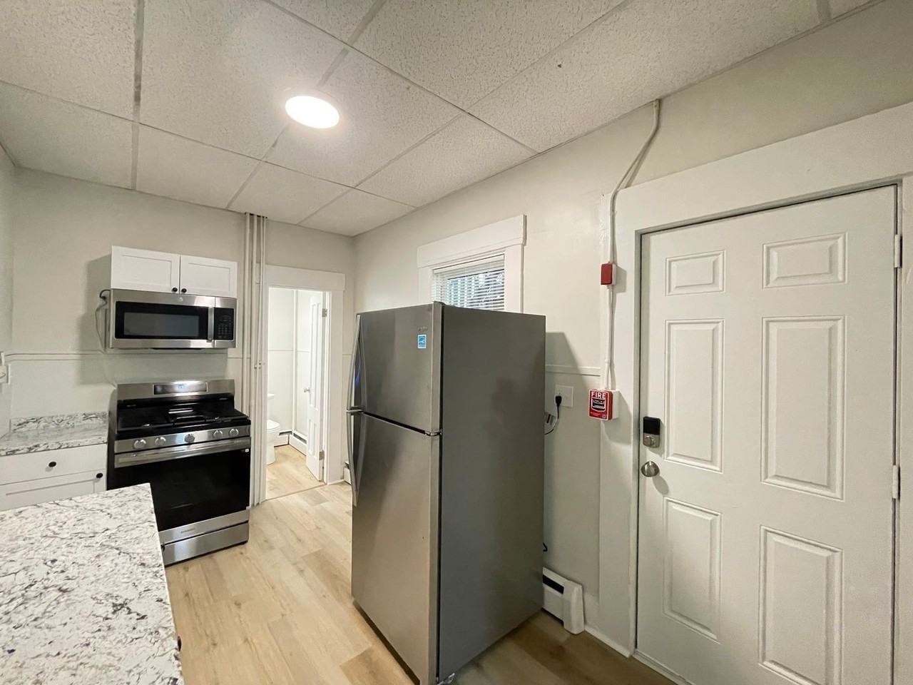 53 Pennacook St #1 - Photo 3 of 20