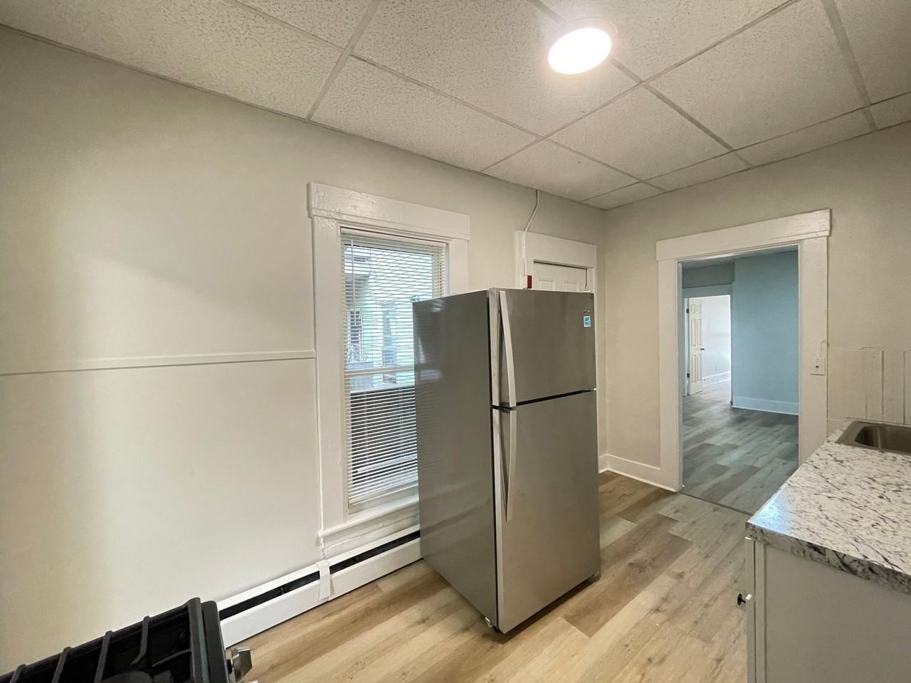 53 Pennacook St #1 - Photo 4 of 20
