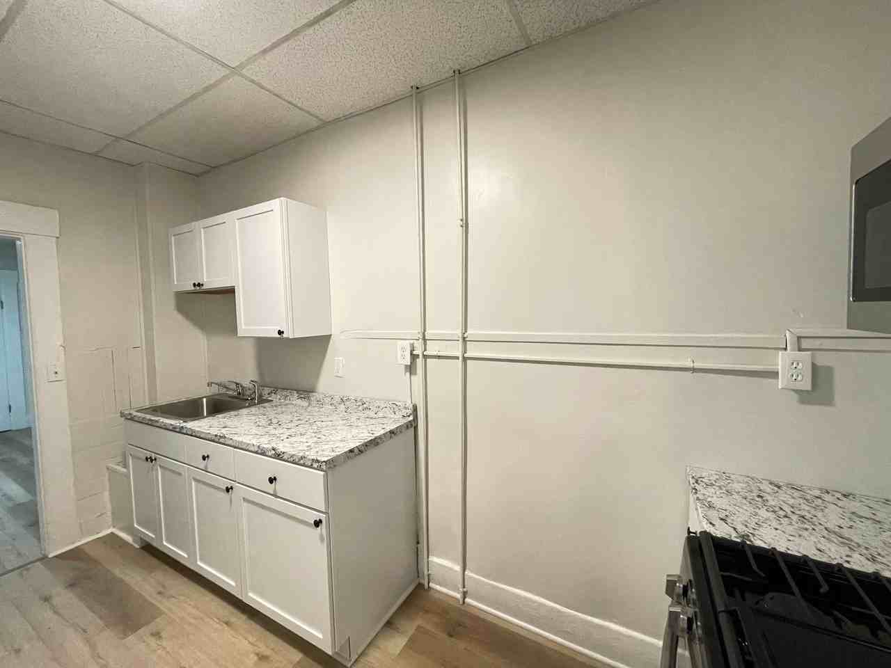 53 Pennacook St #1 - Photo 5 of 20