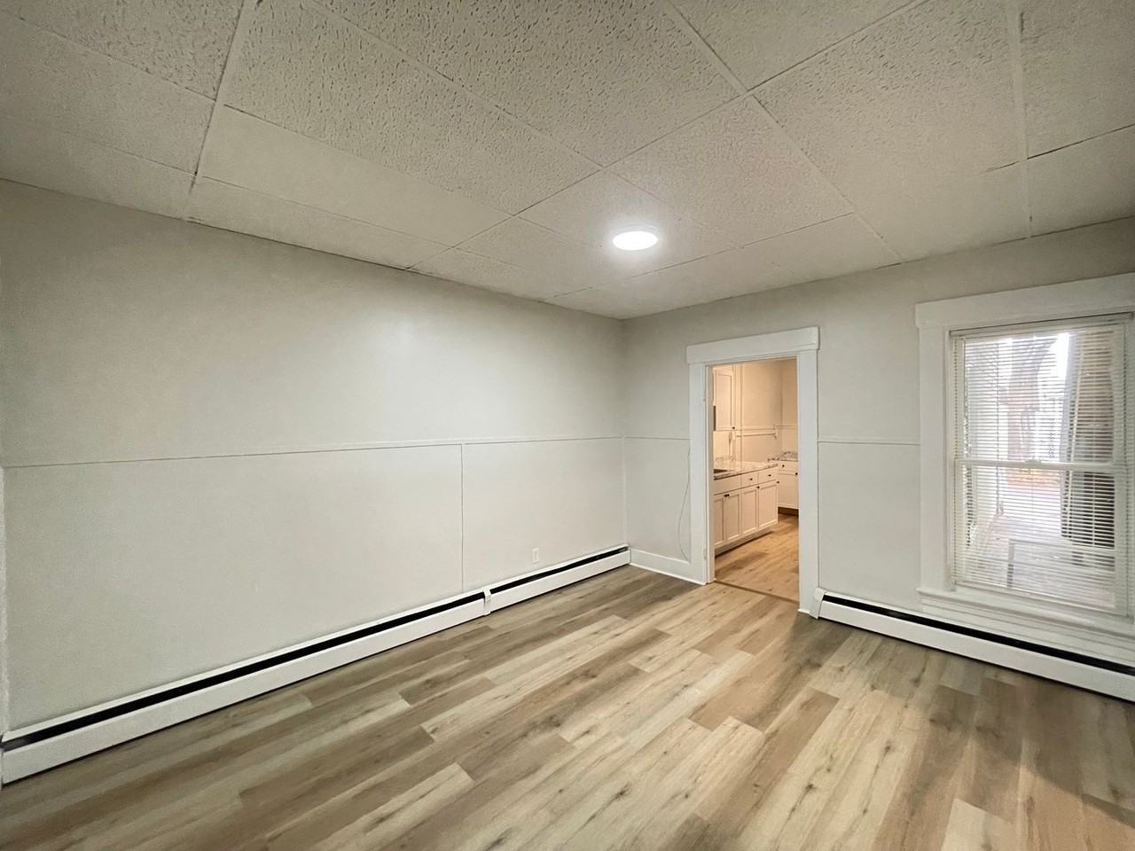 53 Pennacook St #1 - Photo 6 of 20