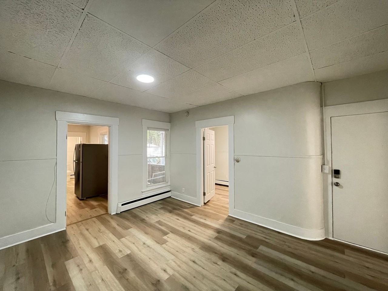 53 Pennacook St #1 - Photo 7 of 20