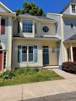 featured image of 402 Cambridge Cmns