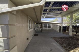 2127 S Acoma St - Photo 1 of 1
