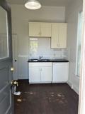 6201 Soquel Dr #9 - Photo 1 of 1