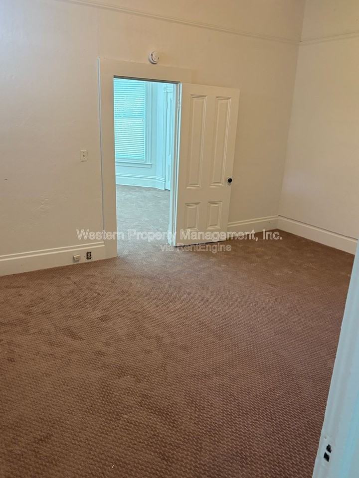 6201 Soquel Dr #9 - Photo 2 of 10