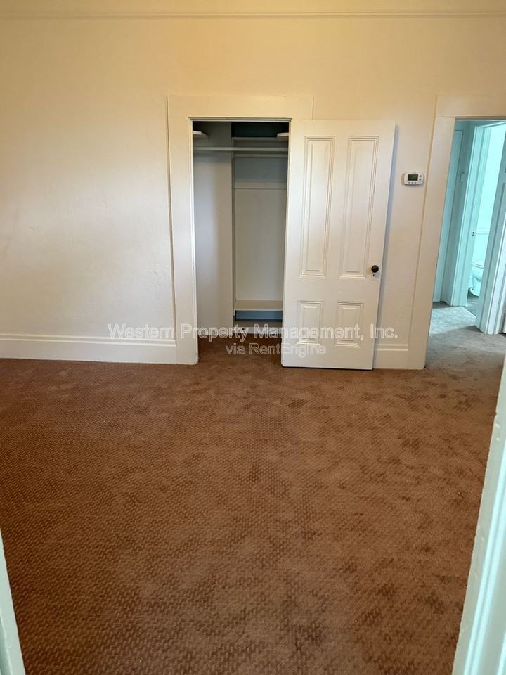 6201 Soquel Dr #9 - Photo 3 of 10