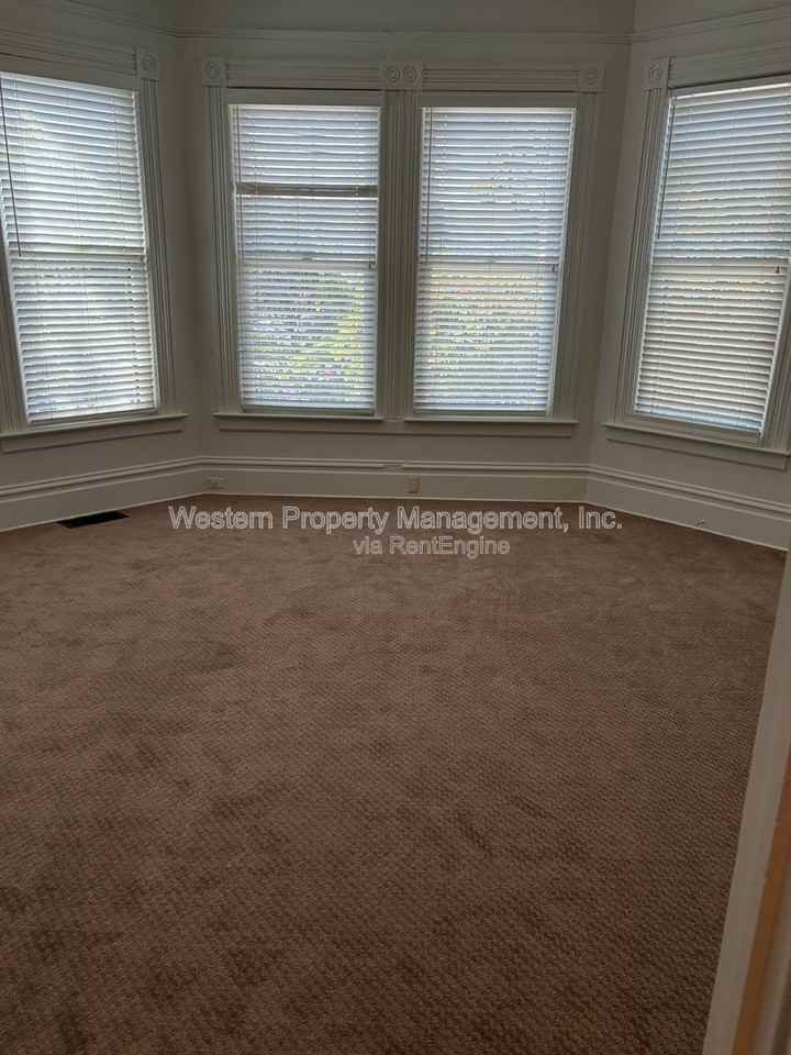 6201 Soquel Dr #9 - Photo 4 of 10