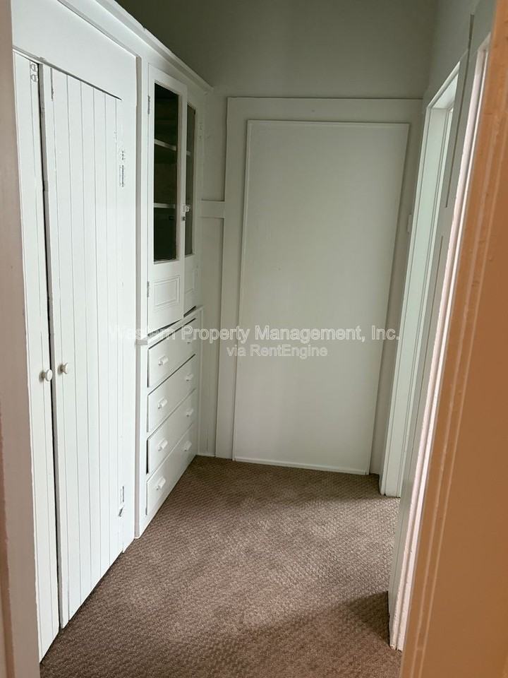 6201 Soquel Dr #9 - Photo 5 of 10