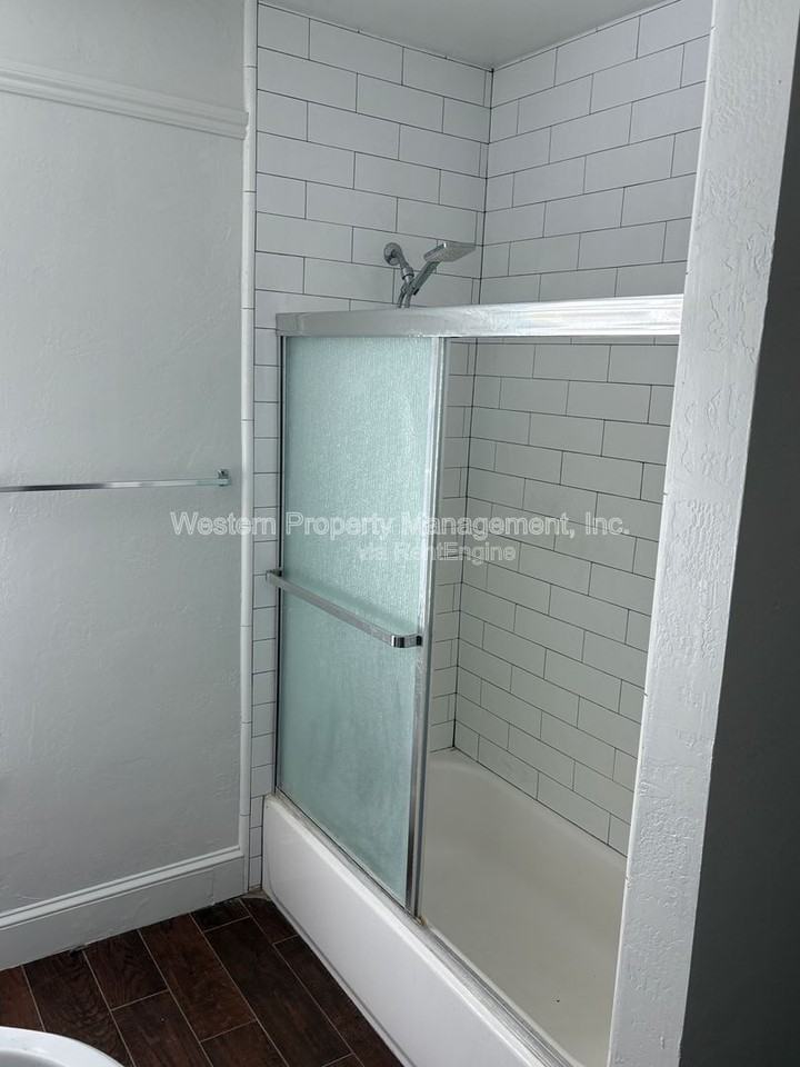 6201 Soquel Dr #9 - Photo 6 of 10