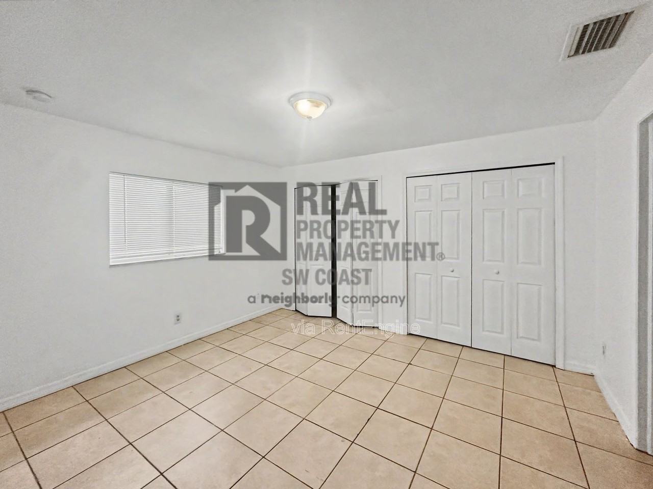 127 John Ave S - Photo 4 of 16