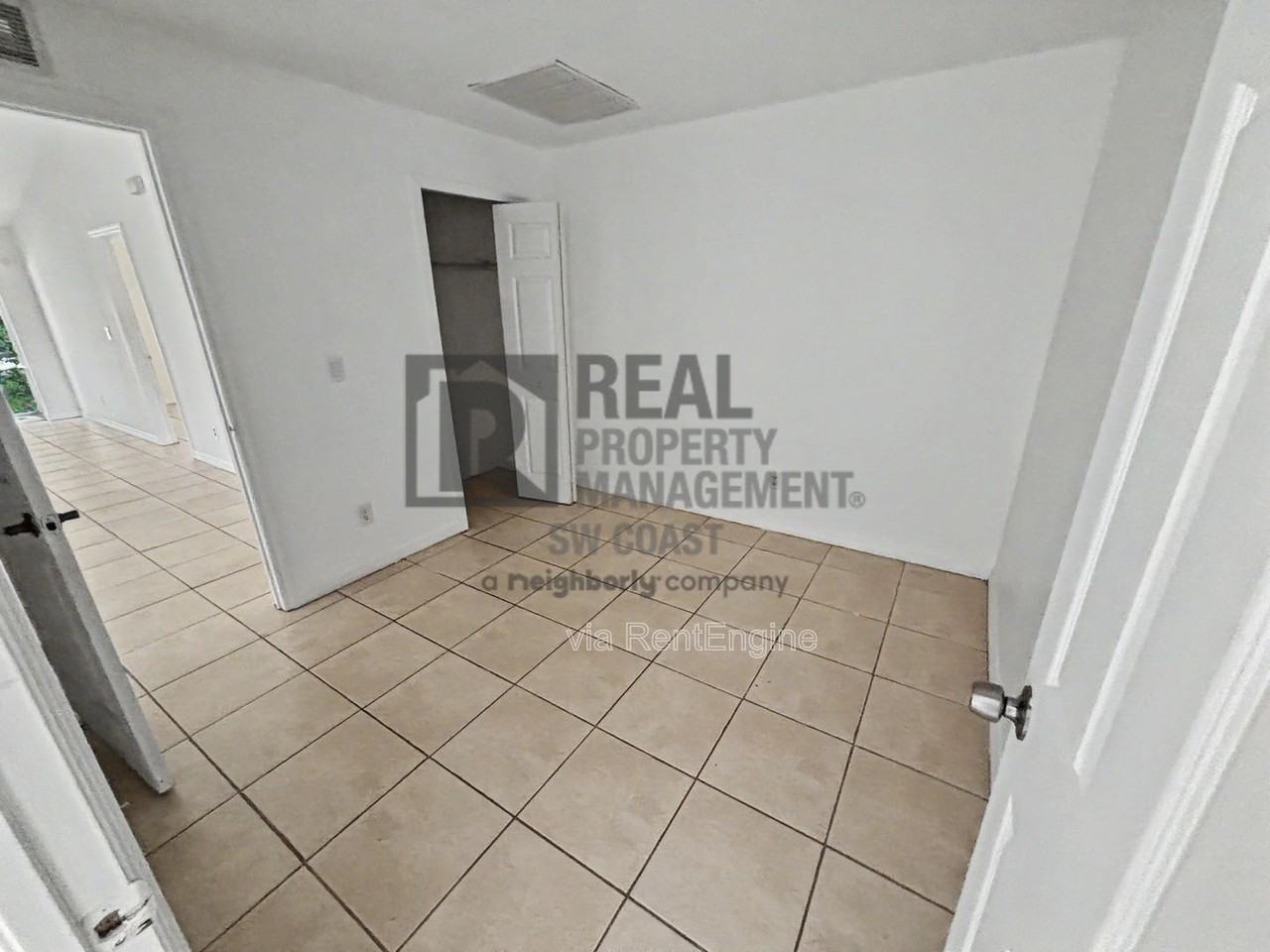 127 John Ave S - Photo 6 of 16