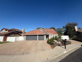 911 Rawhide Pl - Photo 1 of 1