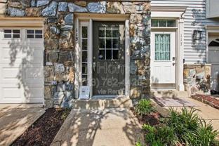 115 Meadows Ln - Photo 1 of 1