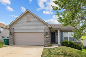featured image of 6593 Buckingham Palace Dr