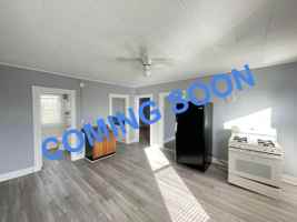 featured image of 301 Amory St #3