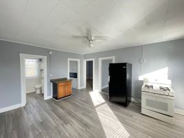 featured image of 301 Amory St #3