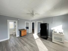 301 Amory St #3 - Photo 1 of 1