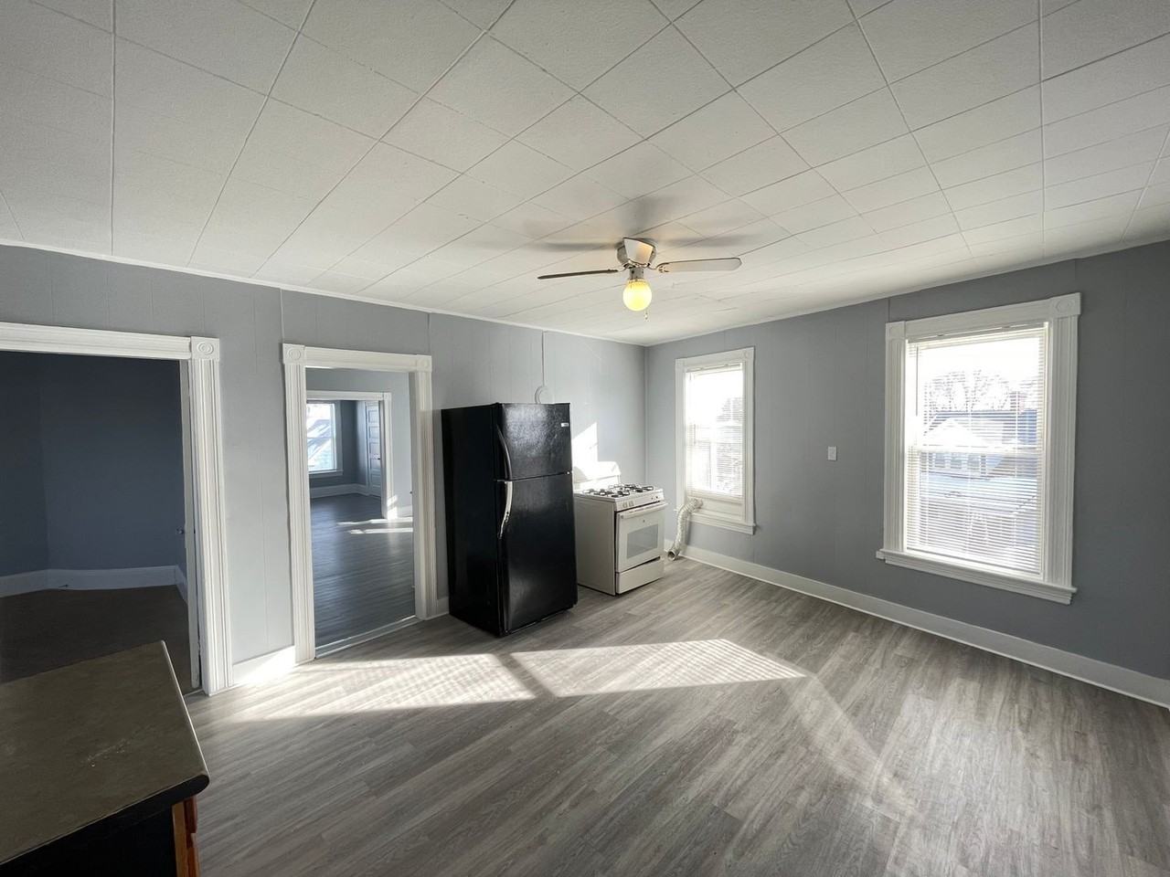 301 Amory St #3 - Photo 3 of 26