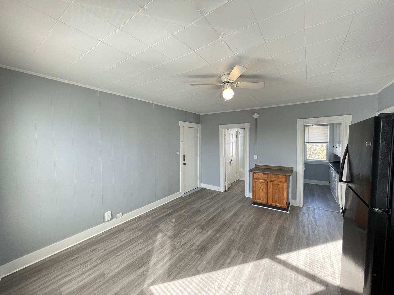 301 Amory St #3 - Photo 5 of 26