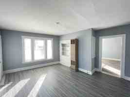 featured image of 301 Amory St #3
