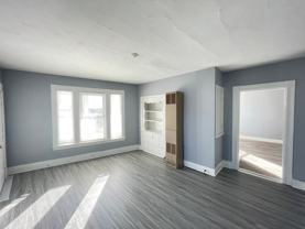 301 Amory St #3 - Photo 1 of 1