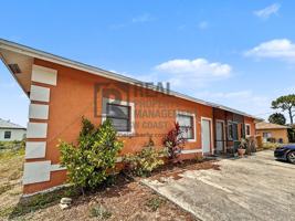 featured image of 1043 Abrams Blvd