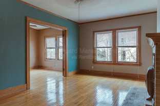 1518 N Robinson Ave #8 - Photo 1 of 1