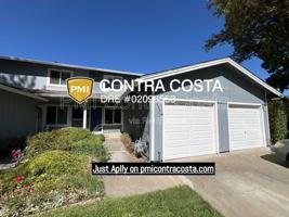 featured image of 4955 Boxer Blvd