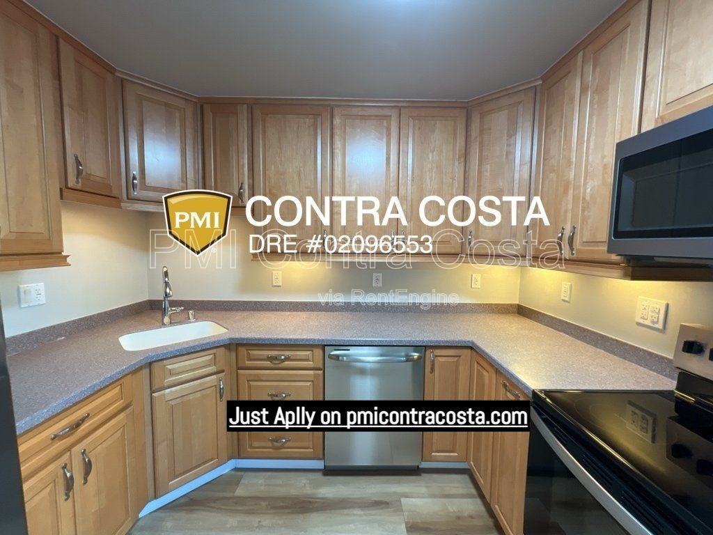 4955 Boxer Blvd - Photo 2 of 26