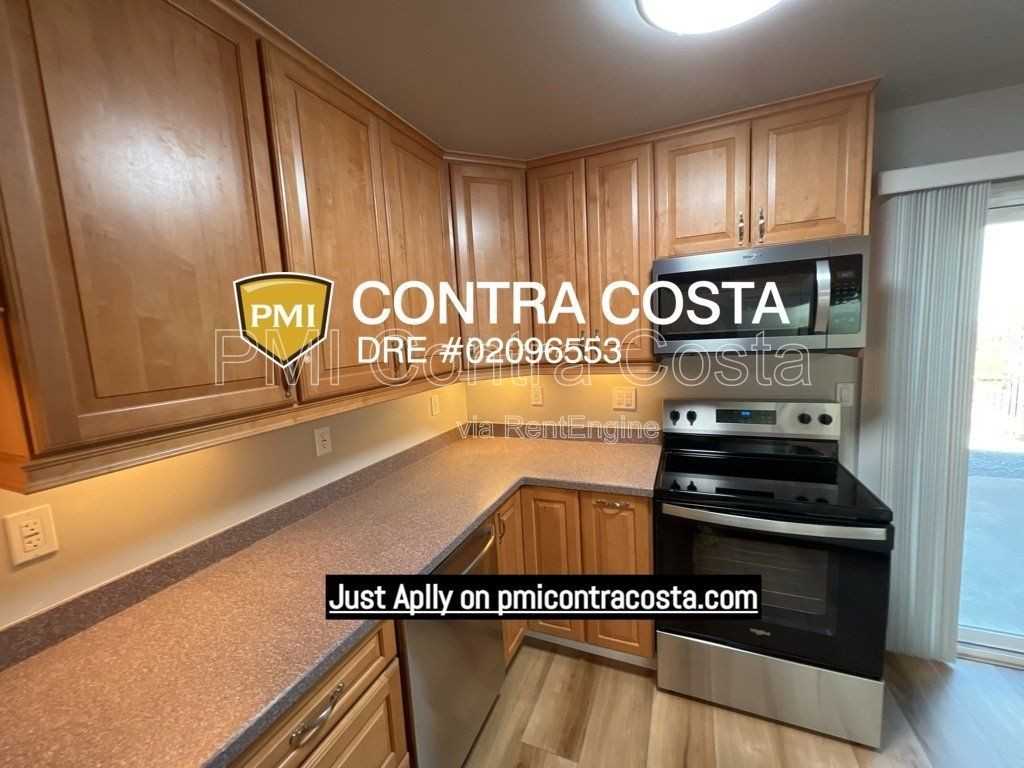 4955 Boxer Blvd - Photo 4 of 26
