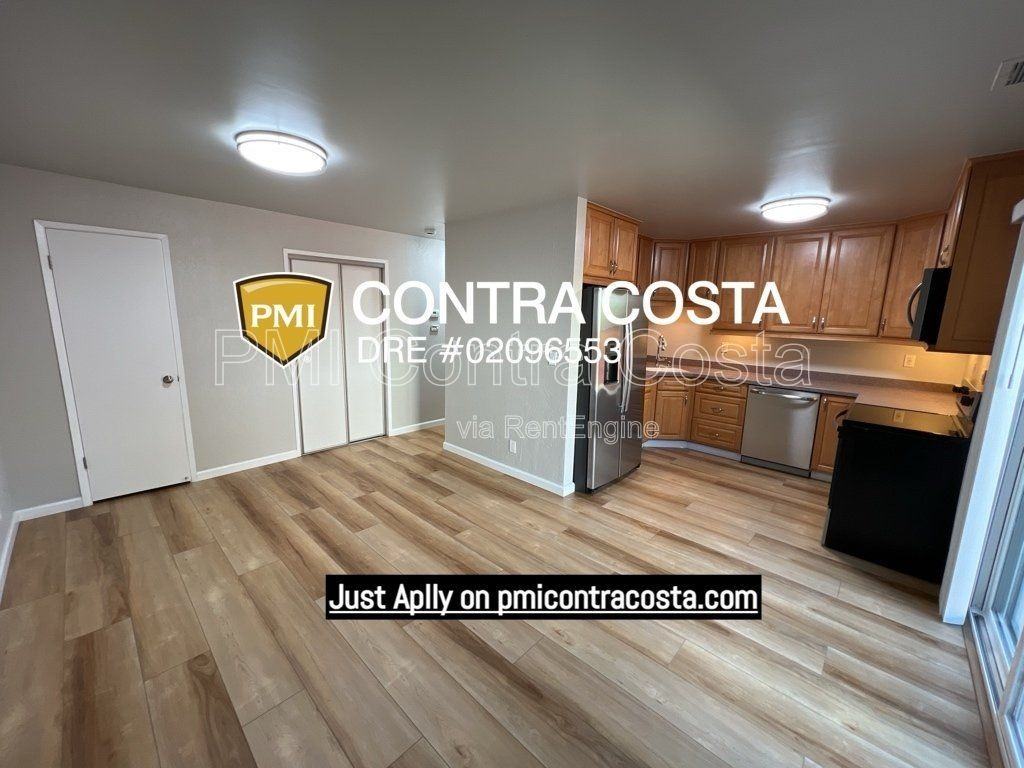 4955 Boxer Blvd - Photo 6 of 26
