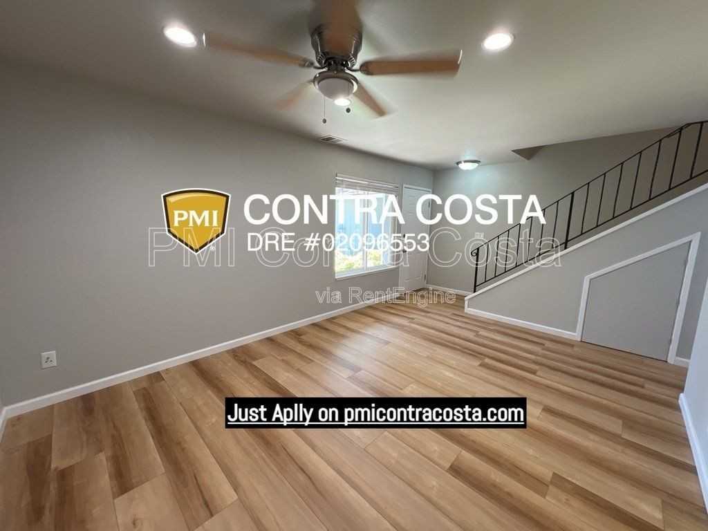 4955 Boxer Blvd - Photo 7 of 26