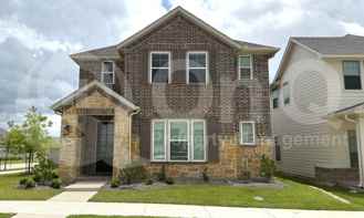 1401 Bonsmara Dr - Photo 1 of 1