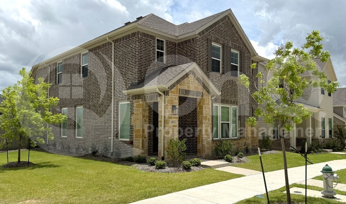 1401 Bonsmara Dr - Photo 3 of 24
