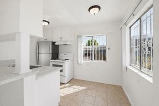 1224 S Normandie Ave #2 - Photo 1 of 1