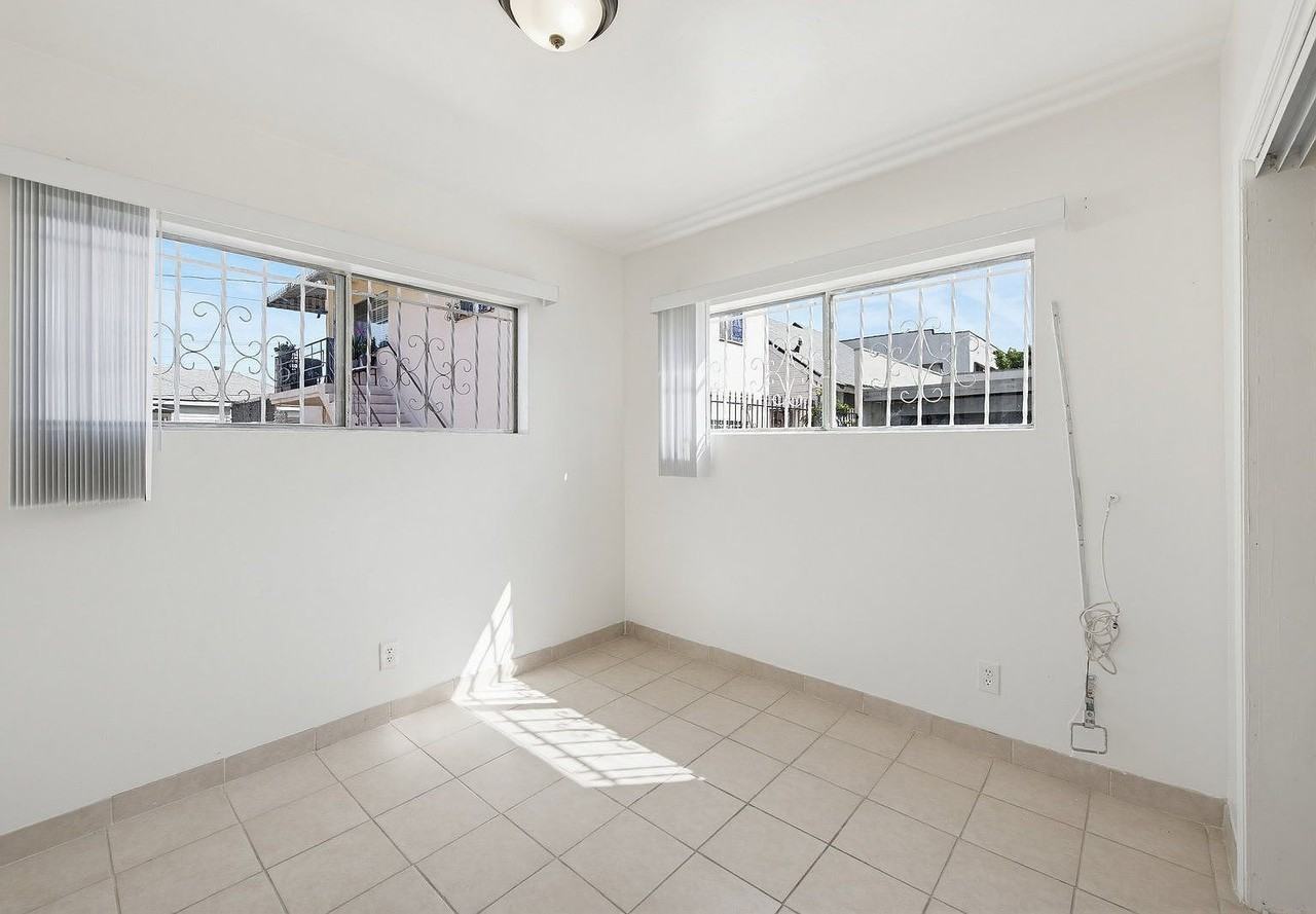 1224 S Normandie Ave #2 - Photo 5 of 15