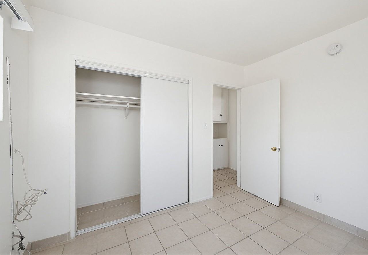 1224 S Normandie Ave #2 - Photo 6 of 15